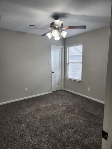 3706 Arbor Trails Drive, Humble, TX 77338