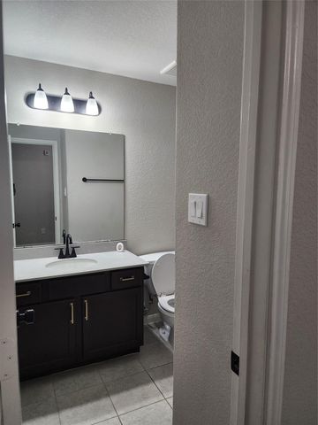 3706 Arbor Trails Drive, Humble, TX 77338