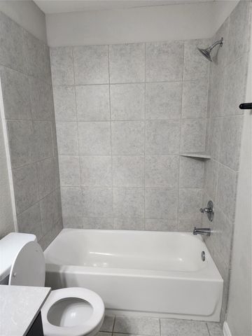 3706 Arbor Trails Drive, Humble, TX 77338