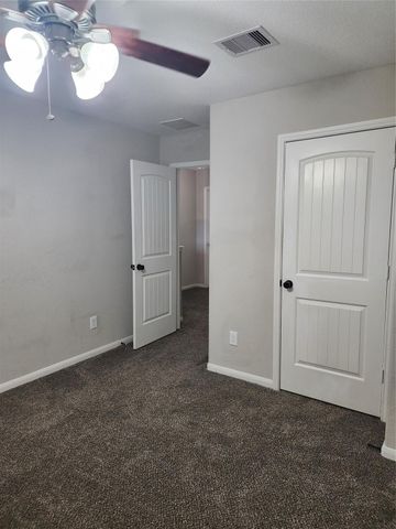 3706 Arbor Trails Drive, Humble, TX 77338