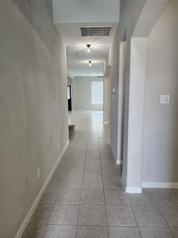 3706 Arbor Trails Drive, Humble, TX 77338