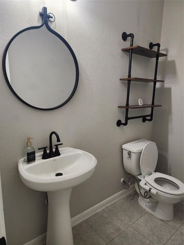 3706 Arbor Trails Drive, Humble, TX 77338