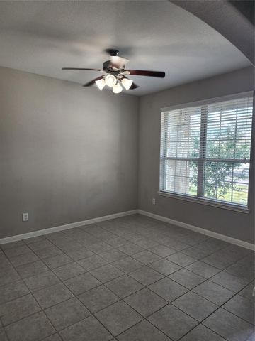 3706 Arbor Trails Drive, Humble, TX 77338