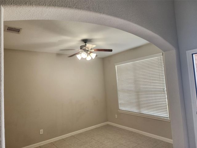 3706 Arbor Trails Drive, Humble, TX 77338
