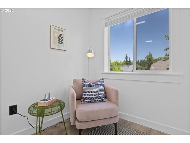 19257 OAK Ave, Sandy, OR 97055