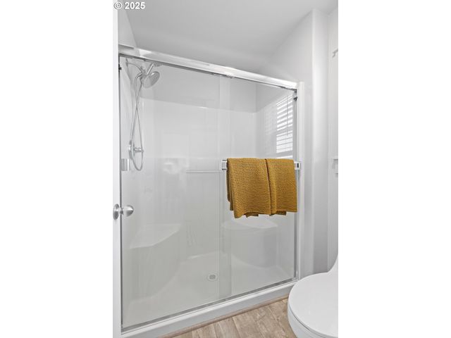 19257 OAK Ave, Sandy, OR 97055