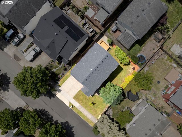 19257 OAK Ave, Sandy, OR 97055