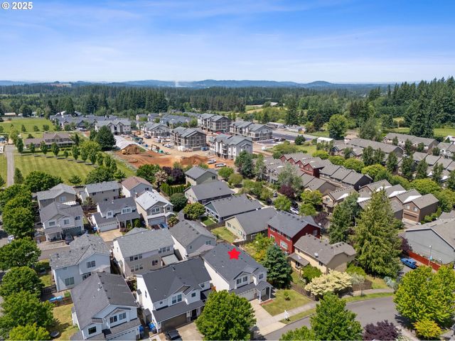 19257 OAK Ave, Sandy, OR 97055