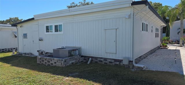 2331 BELLEAIR ROAD 806, Clearwater, FL 33764