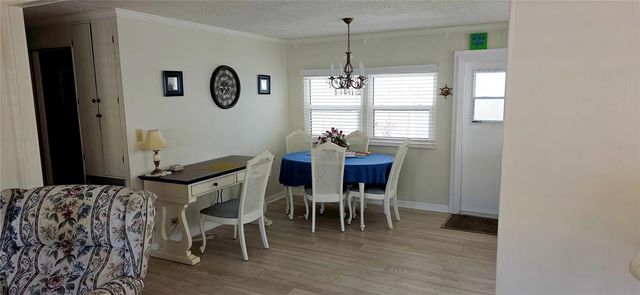 2331 BELLEAIR ROAD 806, Clearwater, FL 33764