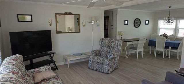 2331 BELLEAIR ROAD 806, Clearwater, FL 33764