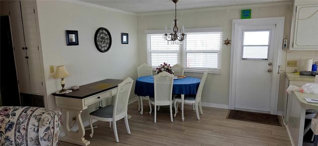 2331 BELLEAIR ROAD 806, Clearwater, FL 33764