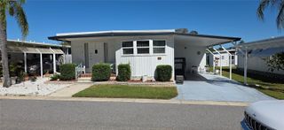 2331 BELLEAIR ROAD 806, Clearwater, FL 33764