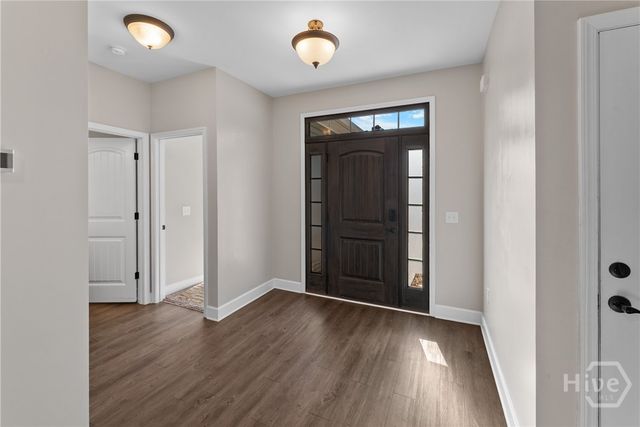 118 Red Maple Lane, Guyton, GA 31312