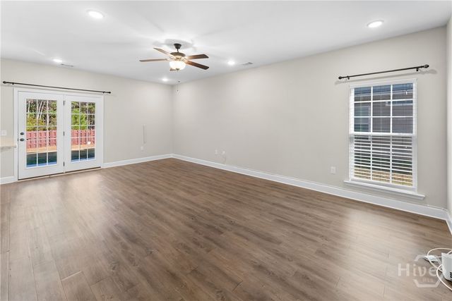 118 Red Maple Lane, Guyton, GA 31312