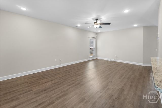 118 Red Maple Lane, Guyton, GA 31312