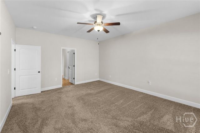 118 Red Maple Lane, Guyton, GA 31312