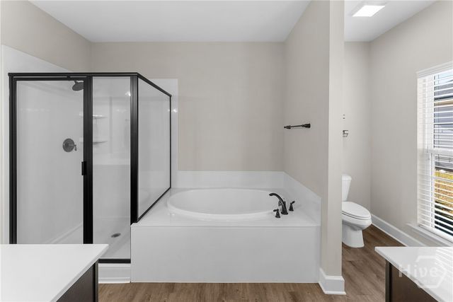 118 Red Maple Lane, Guyton, GA 31312