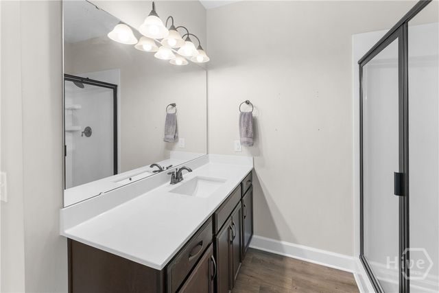 118 Red Maple Lane, Guyton, GA 31312