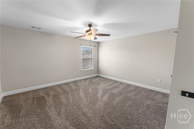 118 Red Maple Lane, Guyton, GA 31312