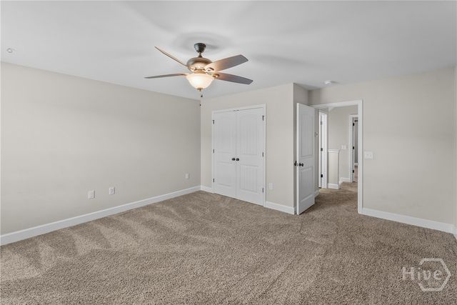 118 Red Maple Lane, Guyton, GA 31312