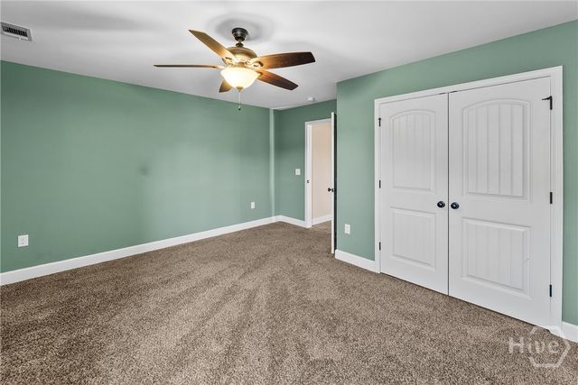 118 Red Maple Lane, Guyton, GA 31312