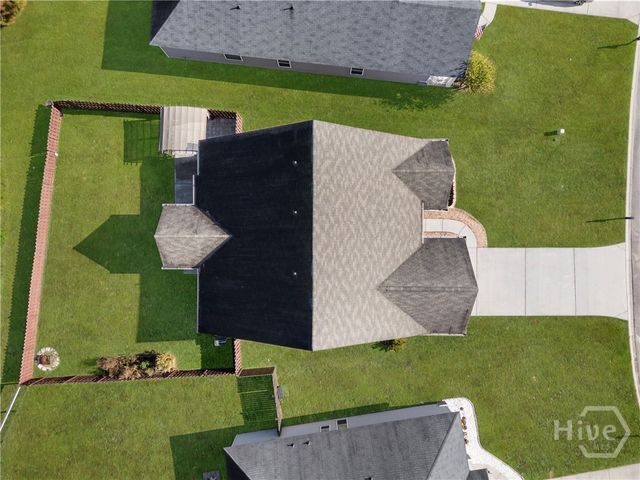 118 Red Maple Lane, Guyton, GA 31312