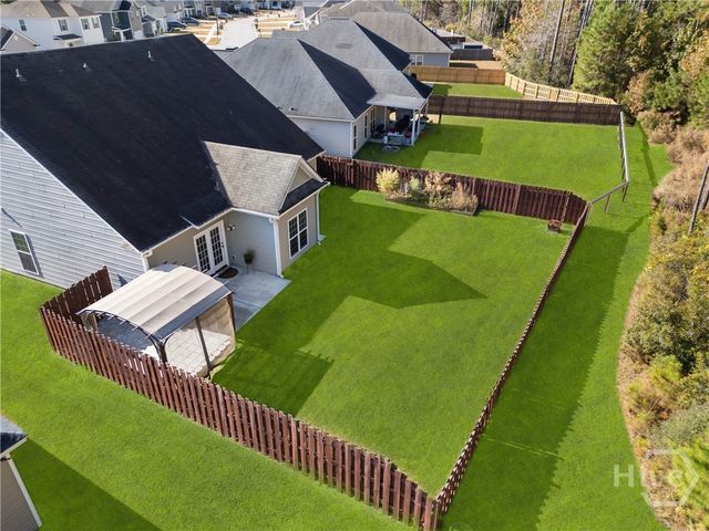 118 Red Maple Lane, Guyton, GA 31312