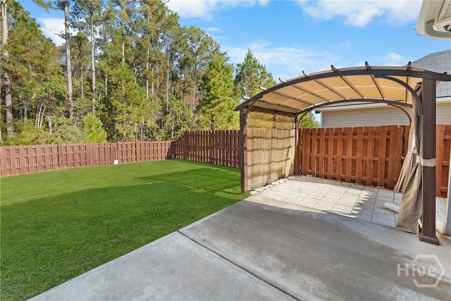 118 Red Maple Lane, Guyton, GA 31312