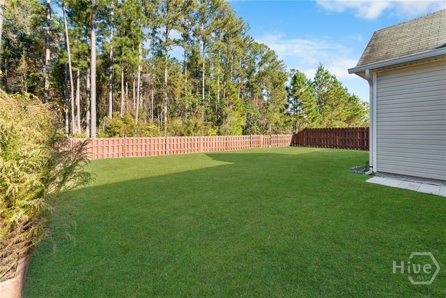 118 Red Maple Lane, Guyton, GA 31312