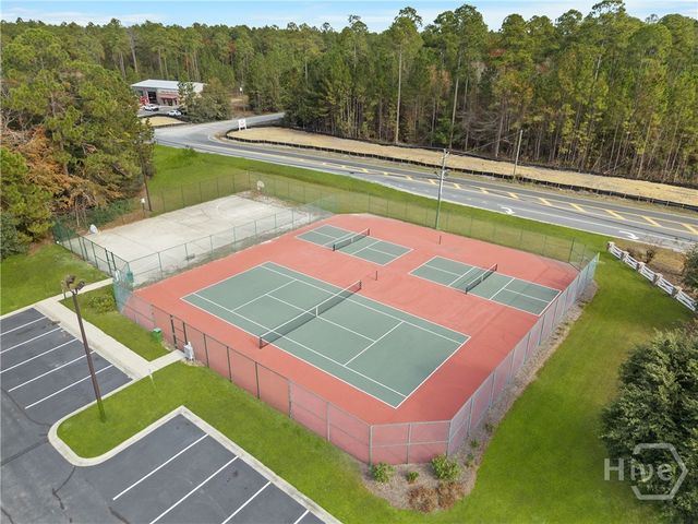 118 Red Maple Lane, Guyton, GA 31312