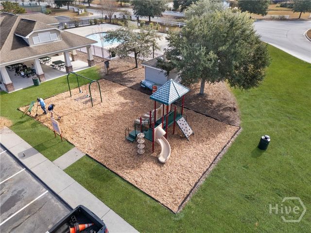 118 Red Maple Lane, Guyton, GA 31312