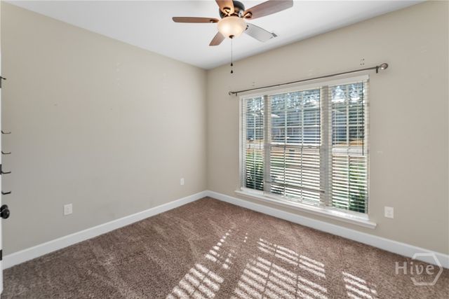 118 Red Maple Lane, Guyton, GA 31312