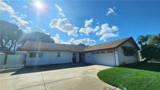 924 Lorna Street, Corona, CA 92882