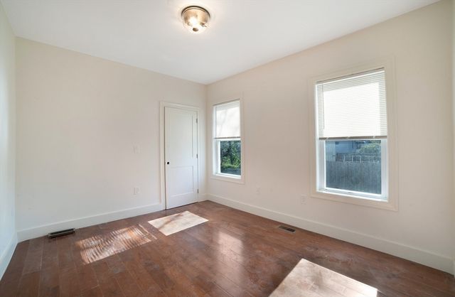 49 Walker Street 1, Quincy, MA 02171