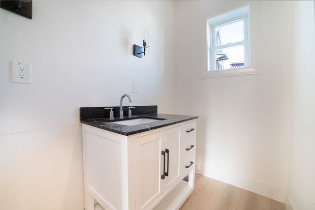 49 Walker Street 1, Quincy, MA 02171