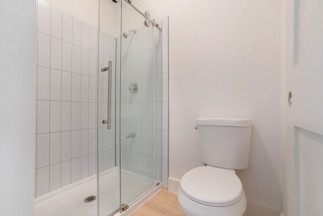 49 Walker Street 1, Quincy, MA 02171