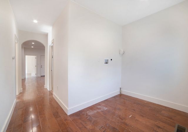 49 Walker Street 1, Quincy, MA 02171