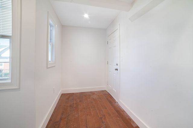 49 Walker Street 1, Quincy, MA 02171