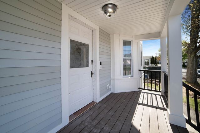 49 Walker Street 1, Quincy, MA 02171