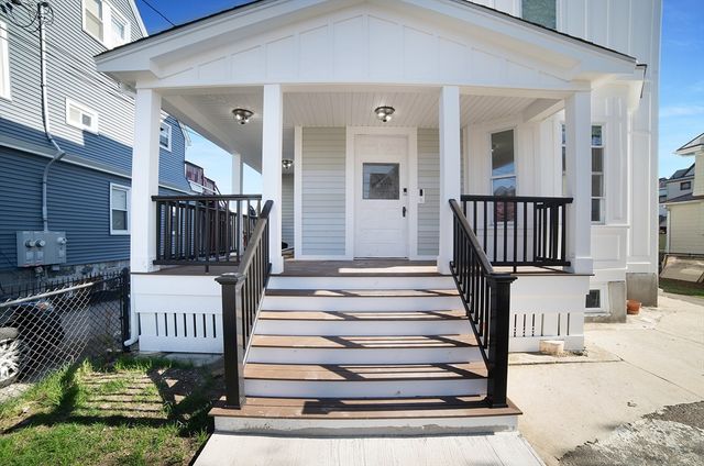 49 Walker Street 1, Quincy, MA 02171