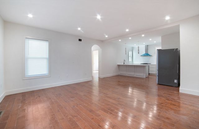 49 Walker Street 1, Quincy, MA 02171