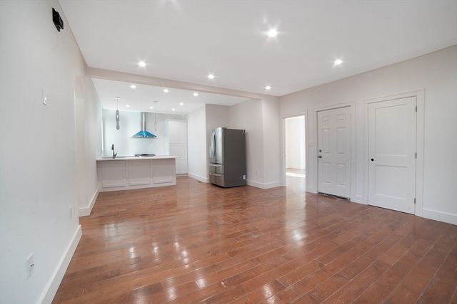 49 Walker Street 1, Quincy, MA 02171