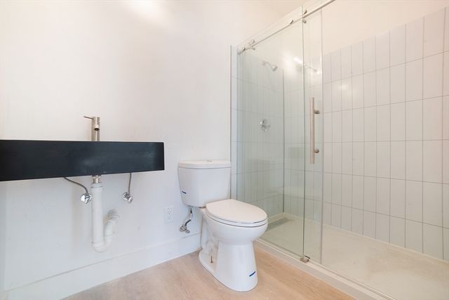 49 Walker Street 1, Quincy, MA 02171