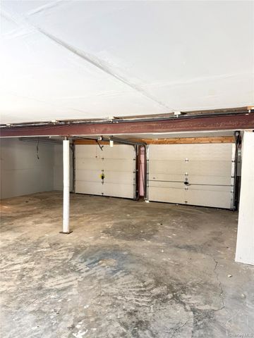 18 Park Hill Drive, New Windsor, NY 12553