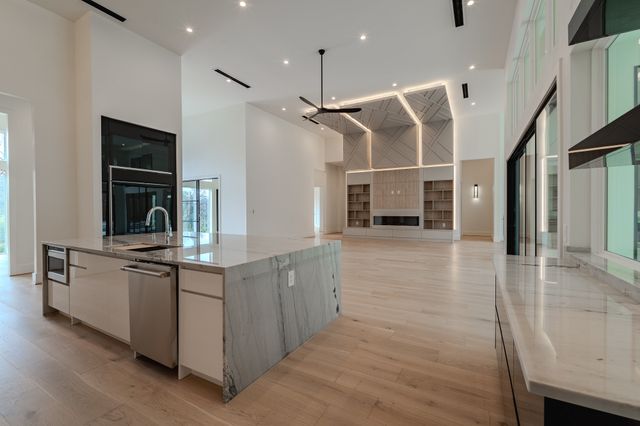 11314 Hillcrest Road, Dallas, TX 75230