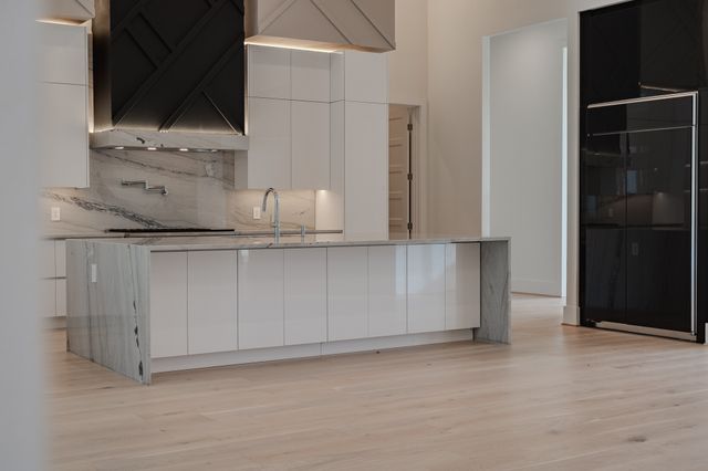 11314 Hillcrest Road, Dallas, TX 75230