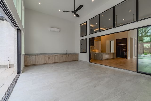 11314 Hillcrest Road, Dallas, TX 75230