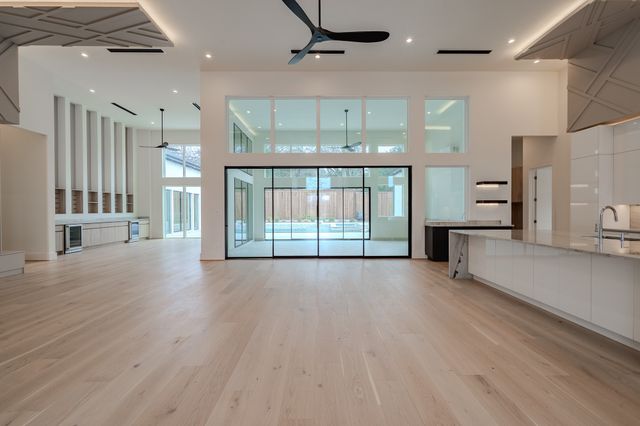 11314 Hillcrest Road, Dallas, TX 75230