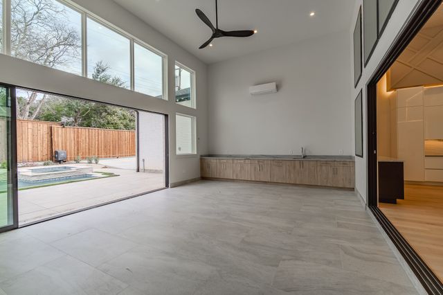 11314 Hillcrest Road, Dallas, TX 75230